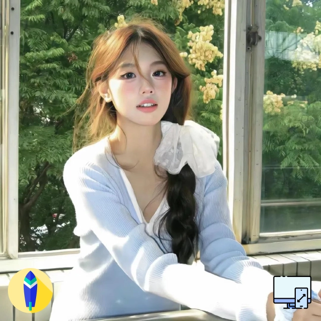 雨后
